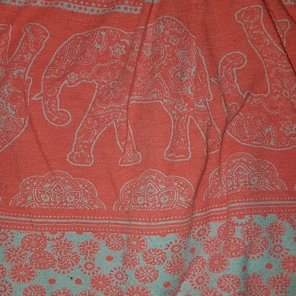 Perata blouse - Picture 2 of 2